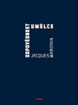 Odpovědnost umělce