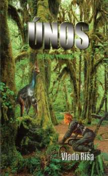 Únos