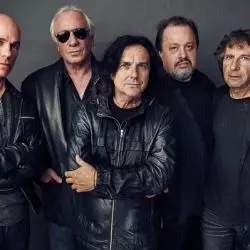 Marillion