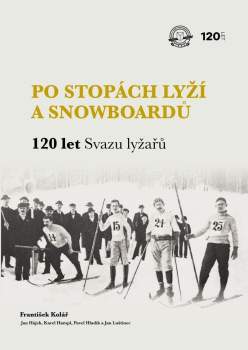 Po stopách lyží a snowboardů