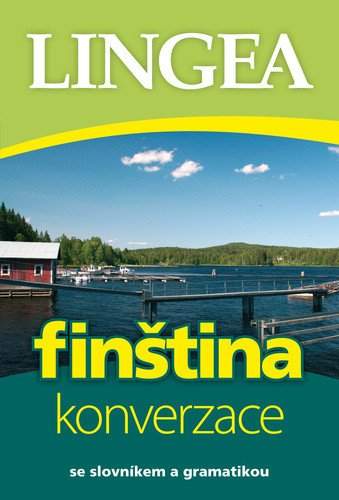 Finština