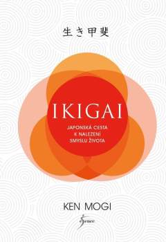 Ikigai