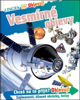 Objevuj!