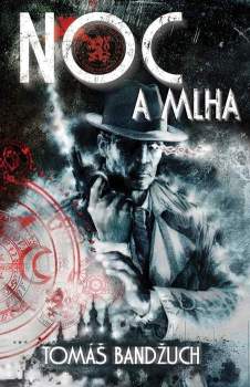 Noc a mlha