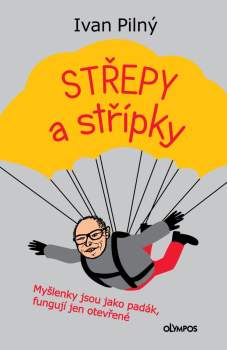 Střípky a střepy