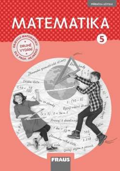 Matematika