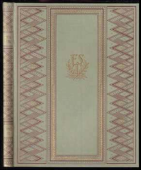 František Sokol Tůma: Lapači