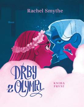 Drby z Olympu