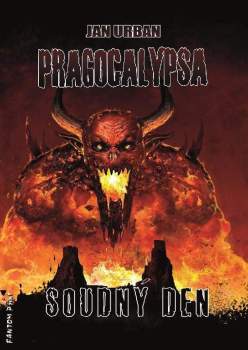 Pragocalypsa