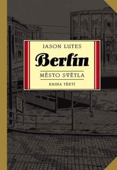 Berlín