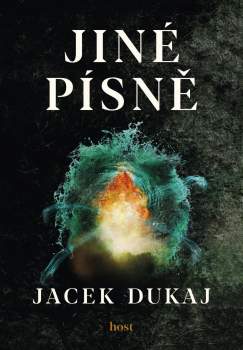 Jiné písně
