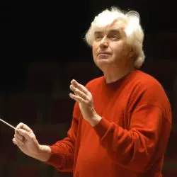 Dimitrij Kitaenko
