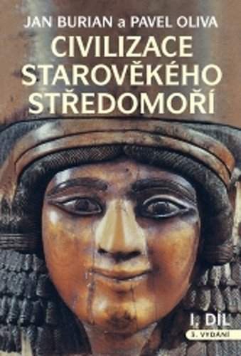 Civilizace starověkého Středomoří