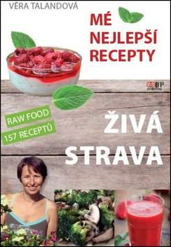 Živá strava