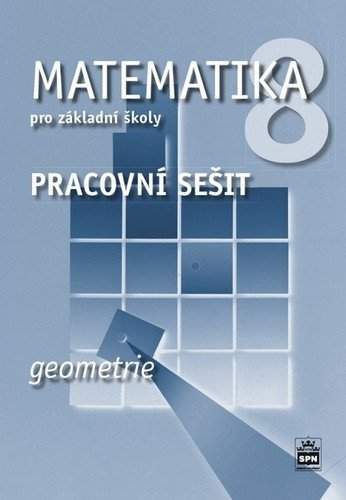 Matematika 8