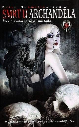 Smrt u archanděla