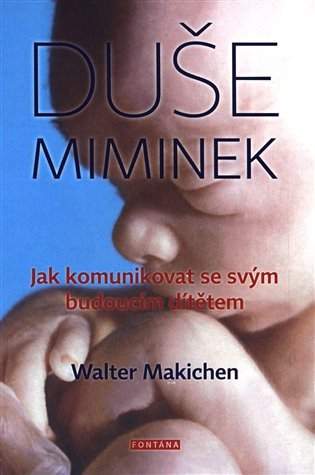 Duše miminek