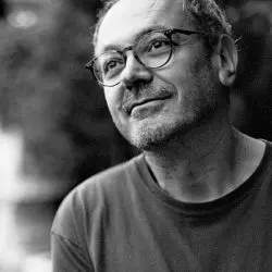 Hector Zazou