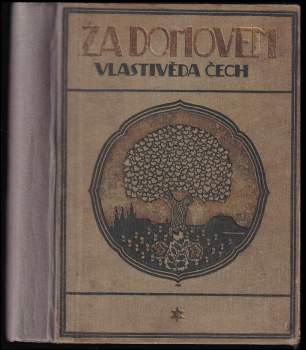 Adolf Wenig: Za domovem