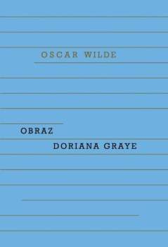 Obraz Doriana Graye