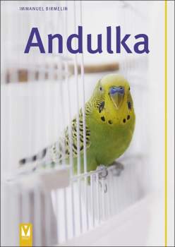 Immanuel Birmelin: Andulka