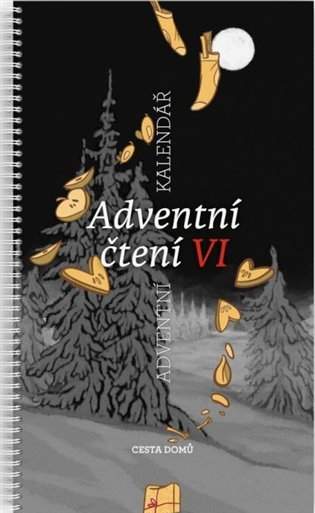 Adventní čtení VI