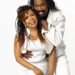 Ashford & Simpson