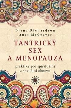 Tantrický sex a menopauza