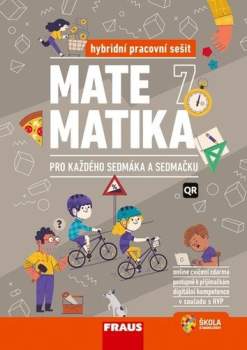 Matematika 7