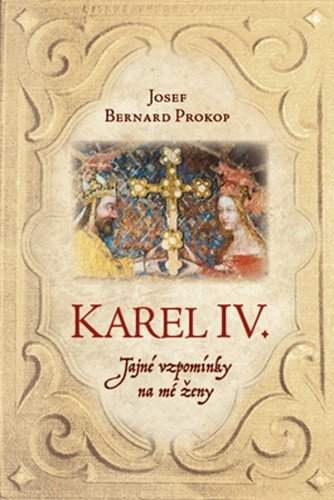 Karel IV