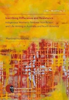 Inscribing difference and resistance