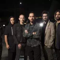 Linkin Park