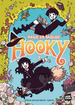 Hooky