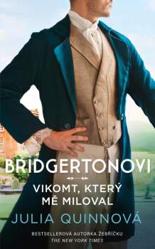 Bridgertonovi
