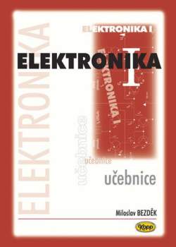 Elektronika I