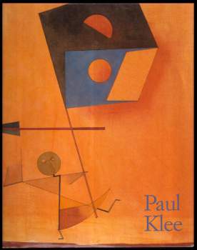 Paul Klee