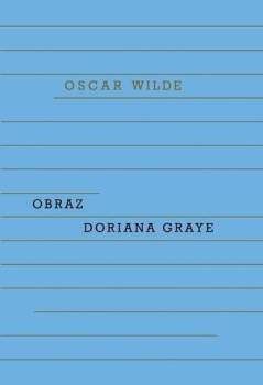 Obraz Doriana Graye