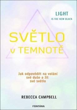 Světlo v temnotě