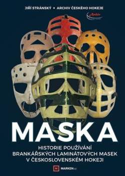 Maska