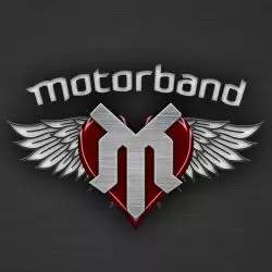 Motorband