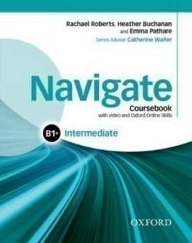 Navigate