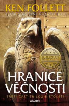 Hranice věčnosti