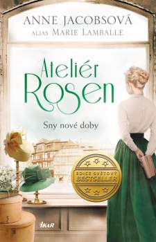 Ateliér Rosen