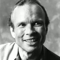 Phil Alvin