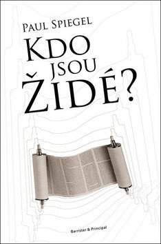 Kdo jsou Židé?