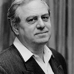 László Dobszay