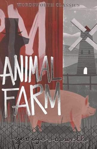 Animal farm