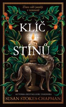 Klíč stínů