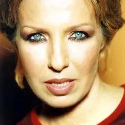 Marcela Březinová