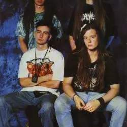 Carcass